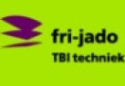 Frijado