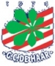 G.C. De Haar