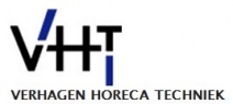 Verhagen Horeca Techniek