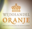 Wijnhandel Oranje